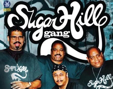 sugar.gang|sugarhill gang music.